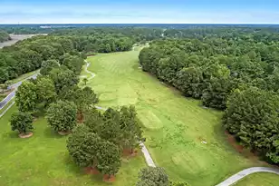 3708 Colonel Vanderhorst Cir, Mount Pleasant, SC 29466 - Photo 94