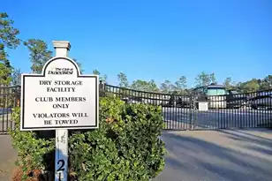 3708 Colonel Vanderhorst Cir, Mount Pleasant, SC 29466 - Photo 74