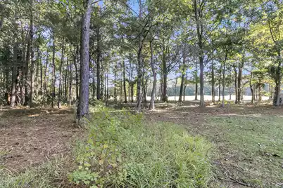 3708 Colonel Vanderhorst Circle, Mount Pleasant, SC 29466 - Photo 64