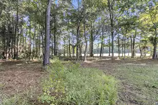 3708 Colonel Vanderhorst Cir, Mount Pleasant, SC 29466 - Photo 64