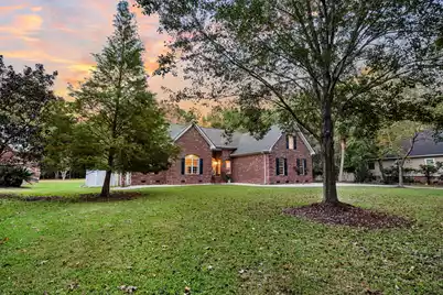 3708 Colonel Vanderhorst Circle, Mount Pleasant, SC 29466 - Photo 18