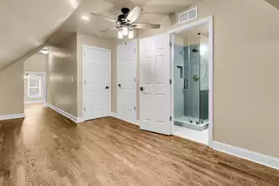 3708 Colonel Vanderhorst Circle, Mount Pleasant, SC 29466 - Photo 36