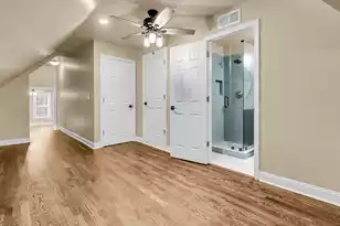 3708 Colonel Vanderhorst Cir, Mount Pleasant, SC 29466 - Photo 36