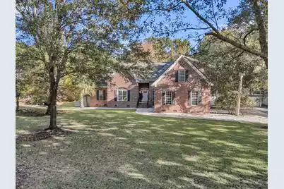 3708 Colonel Vanderhorst Circle, Mount Pleasant, SC 29466 - Photo 68