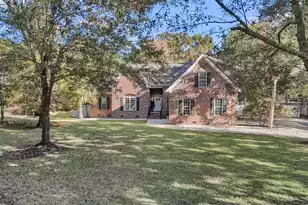 3708 Colonel Vanderhorst Cir, Mount Pleasant, SC 29466 - Photo 68