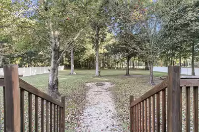 3708 Colonel Vanderhorst Circle, Mount Pleasant, SC 29466 - Photo 60