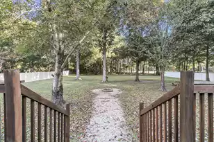 3708 Colonel Vanderhorst Cir, Mount Pleasant, SC 29466 - Photo 60