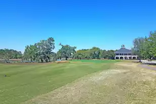 3708 Colonel Vanderhorst Cir, Mount Pleasant, SC 29466 - Photo 88