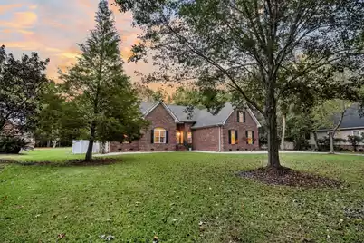 3708 Colonel Vanderhorst Circle, Mount Pleasant, SC 29466 - Photo 18