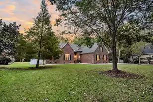 3708 Colonel Vanderhorst Cir, Mount Pleasant, SC 29466 - Photo 18