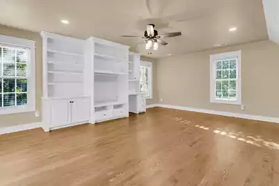 3708 Colonel Vanderhorst Circle, Mount Pleasant, SC 29466 - Photo 32