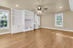 3708 Colonel Vanderhorst Cir, Mount Pleasant, SC 29466 - Photo 32