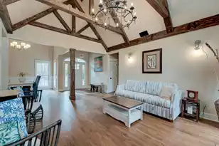 3708 Colonel Vanderhorst Cir, Mount Pleasant, SC 29466 - Photo 48