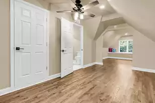 3708 Colonel Vanderhorst Cir, Mount Pleasant, SC 29466 - Photo 34