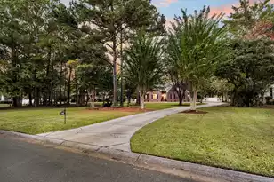 3708 Colonel Vanderhorst Cir, Mount Pleasant, SC 29466 - Photo 72