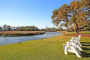 3708 Colonel Vanderhorst Cir, Mount Pleasant, SC 29466 - Photo 100