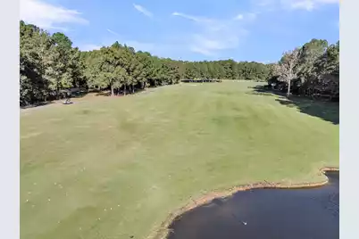 3708 Colonel Vanderhorst Circle, Mount Pleasant, SC 29466 - Photo 40