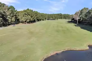 3708 Colonel Vanderhorst Cir, Mount Pleasant, SC 29466 - Photo 40