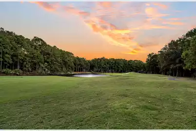 3708 Colonel Vanderhorst Circle, Mount Pleasant, SC 29466 - Photo 2