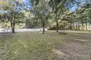 3708 Colonel Vanderhorst Cir, Mount Pleasant, SC 29466 - Photo 42