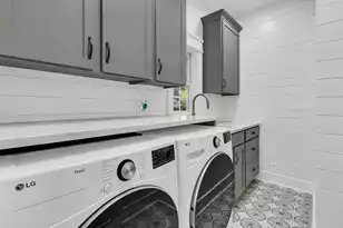 3708 Colonel Vanderhorst Cir, Mount Pleasant, SC 29466 - Photo 56