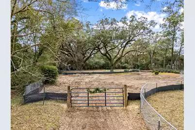 1042 Chambers Lane, Mount Pleasant, SC 29464 - Photo 2
