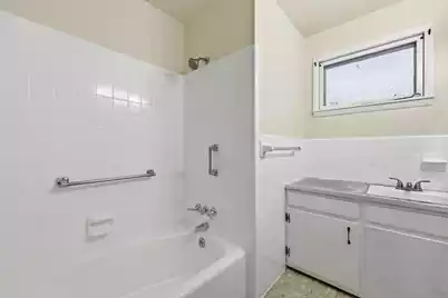 4126 Oakridge Drive, North Charleston, SC 29418 - Photo 8