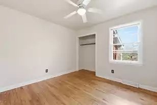 4126 Oakridge Dr, North Charleston, SC 29418 - Photo 22