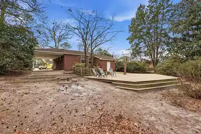 4126 Oakridge Drive, North Charleston, SC 29418 - Photo 30