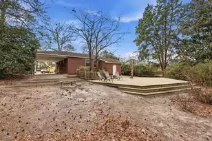 4126 Oakridge Dr, North Charleston, SC 29418 - Photo 30