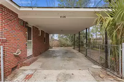 4126 Oakridge Drive, North Charleston, SC 29418 - Photo 28