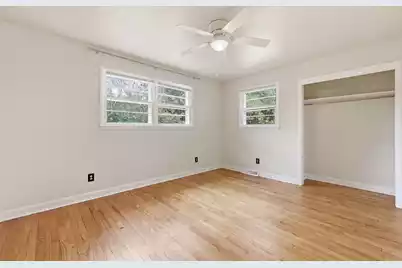 4126 Oakridge Drive, North Charleston, SC 29418 - Photo 18