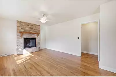 4126 Oakridge Drive, North Charleston, SC 29418 - Photo 10