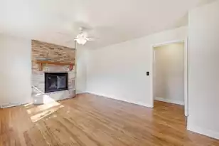 4126 Oakridge Dr, North Charleston, SC 29418 - Photo 10