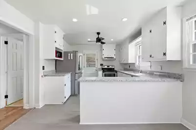 4126 Oakridge Drive, North Charleston, SC 29418 - Photo 14