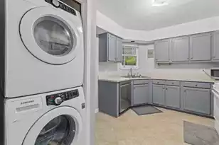 431 Double Eagle Trce, Seabrook Island, SC 29455 - Photo 12