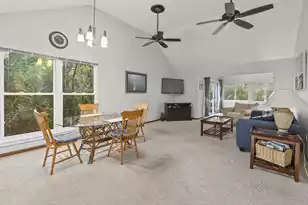 431 Double Eagle Trce, Seabrook Island, SC 29455 - Photo 6