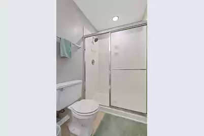 431 Double Eagle Trace, Seabrook Island, SC 29455 - Photo 24