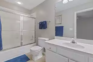 431 Double Eagle Trce, Seabrook Island, SC 29455 - Photo 28