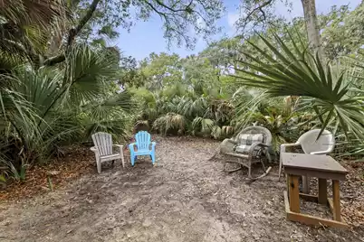 431 Double Eagle Trace, Seabrook Island, SC 29455 - Photo 34