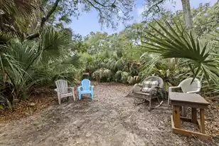 431 Double Eagle Trce, Seabrook Island, SC 29455 - Photo 34