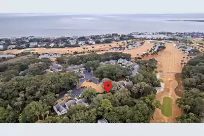 431 Double Eagle Trace, Seabrook Island, SC 29455 - Photo 38