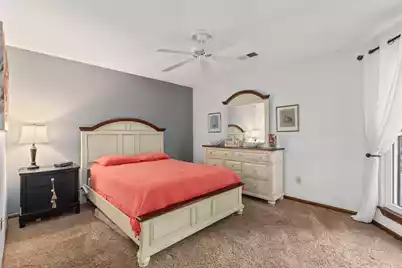 431 Double Eagle Trace, Seabrook Island, SC 29455 - Photo 18