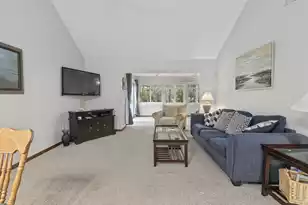 431 Double Eagle Trce, Seabrook Island, SC 29455 - Photo 8