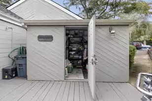 431 Double Eagle Trce, Seabrook Island, SC 29455 - Photo 4