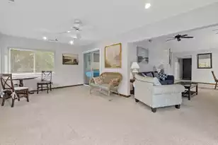 431 Double Eagle Trce, Seabrook Island, SC 29455 - Photo 32