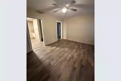 2901 Alabama Drive, North Charleston, SC 29405 - Photo 2