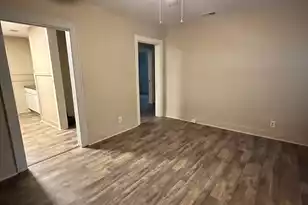 2901 Alabama Dr, North Charleston, SC 29405 - Photo 2