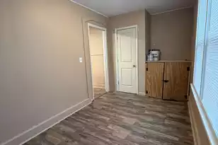 2901 Alabama Dr, North Charleston, SC 29405 - Photo 6