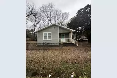 2901 Alabama Drive, North Charleston, SC 29405 - Photo 1